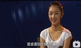 拍房产的最佳滤镜怎么拍(房产拍摄技巧)