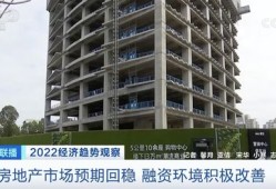 祥云爱屋房产怎么样(祥云爱家地产信息)
