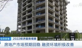 祥云爱屋房产怎么样(祥云爱家地产信息)