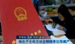 北京怎么办房产公证继承(北京房产公证收费标准)