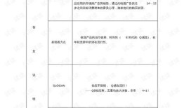 房产直播文案脚本范文怎么写(房产直播文案脚本范文怎么写好)
