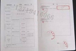 房产证图纸撕了怎么补(房产证里的图纸去哪里补办)