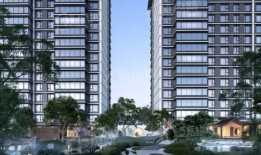 建发房产怎么样宁波(建发房产 宁波)