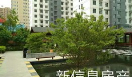 沈丘房产顶楼怎么样啊(沈丘房产顶楼怎么样啊最新消息)