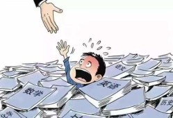 霸占兄长房产该怎么处置(霸占兄长房产该怎么处置呢)