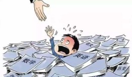 霸占兄长房产该怎么处置(霸占兄长房产该怎么处置呢)