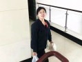 南康吴姐房产怎么样(南康吴姐房产怎么样知乎)