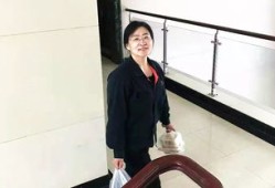 南康吴姐房产怎么样(南康吴姐房产怎么样知乎)