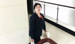 南康吴姐房产怎么样(南康吴姐房产怎么样知乎)