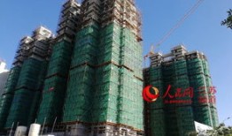 江苏新城房产质量怎么样(江苏新城房产质量怎么样啊)