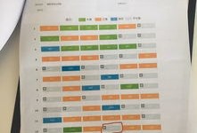 怎么查自己的房产状态(如何查询自己房产状态)