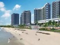 丹阳海景房产怎么样(丹阳海世界浴室般哪去了)
