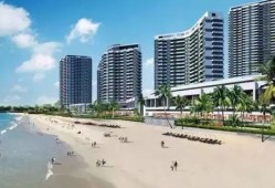 丹阳海景房产怎么样(丹阳海世界浴室般哪去了)