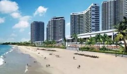 丹阳海景房产怎么样(丹阳海世界浴室般哪去了)