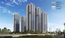 金华锦添房产怎么样(金华锦添房产有限公司)