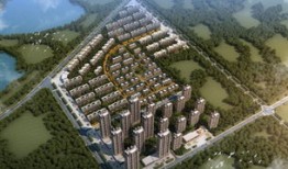 辽宁和创房产 怎么样(沈阳和创集团)