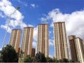 石林浩房产经纪怎么样(石林房地产建筑有限公司)