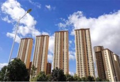石林浩房产经纪怎么样(石林房地产建筑有限公司)