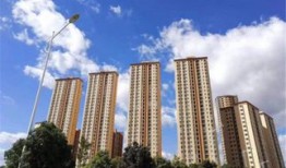 石林浩房产经纪怎么样(石林房地产建筑有限公司)