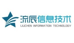 辰诚房产咨询怎么样(辰诚信息咨询有限公司)