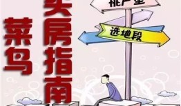 房产销售问责怎么写(房产销售问题)