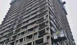 泰州嘉世纪房产怎么样(泰州嘉世纪房产中介)