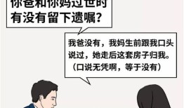 继承房产被拍卖怎么办(继承纠纷房产拍卖)