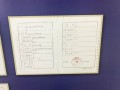 上海房产证怎么查询真假(上海房产证真伪查询)