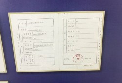 上海房产证怎么查询真假(上海房产证真伪查询)
