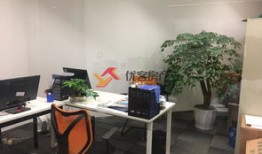 优客房产工作怎么样(优客房地产)