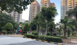 丰泽园二室房产怎么样(丰泽园房子怎么样)