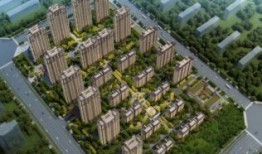 隆昌远大房产怎么样(隆昌远大房产怎么样知乎)