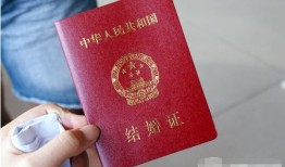 艾利房产证怎么偷取(偷拿房产证有用吗?
