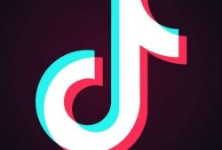 拍房产抖音怎么运镜(如何拍房产抖音如何吸粉)