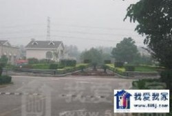 通州房产运通花园怎么样(通州区运通花园地址)