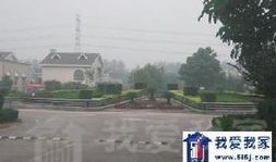 通州房产运通花园怎么样(通州区运通花园地址)