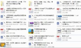 房产销售怎么锤炼话术(房产销售技巧)