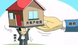 房产销售小日常怎么写(房产销售小日常怎么写文案)