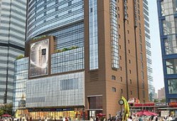 智家房产信誉怎么样(智家房产网)