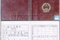 拿着房产证照片怎么拍(拿着房产证照片怎么拍的)