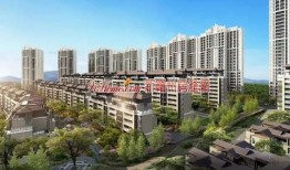 赣县汇丰房产实力怎么样(赣州汇丰银行)