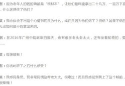 被骗放弃房产怎么处理最有效(被骗签了房产放弃)