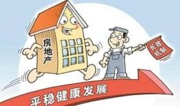 汉中房产文案工作怎么样(汉中房地产销售招聘)
