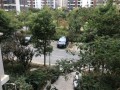 汉川银湖城房产怎么办(汉川银湖城后面空地是哪个开发商的)