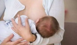 怎么排空乳房产奶呢视频(如何排空乳汁视频)