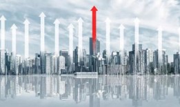 怎么定位投资房产信息呢(如何定位房子的方向)