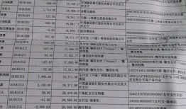 怎么查个人资产房产情况(怎么查个人资产房产情况明细)