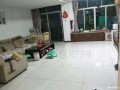 房产满五唯一怎么查(房屋满五唯一怎么查)