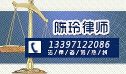孝感金牌房产律师怎么样(孝感金牌房产律师怎么样知乎)
