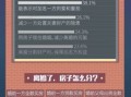 房产标题视频怎么做的(房产标题怎么写吸引人)